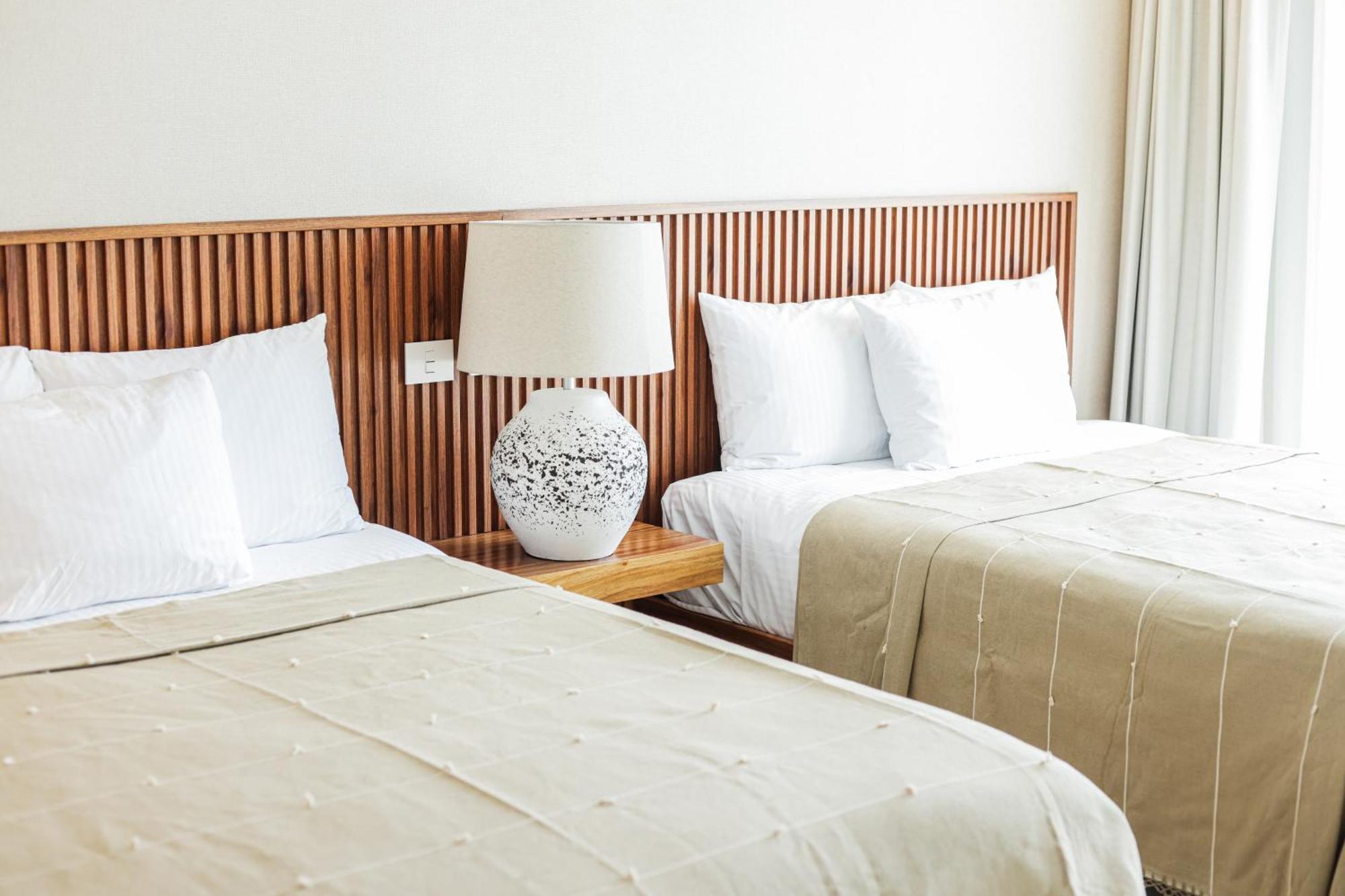 Porto Blu Daire Puerto Morelos Dış mekan fotoğraf